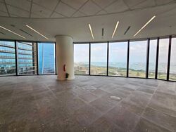 Marina One East Tower (D1), Office #639408751